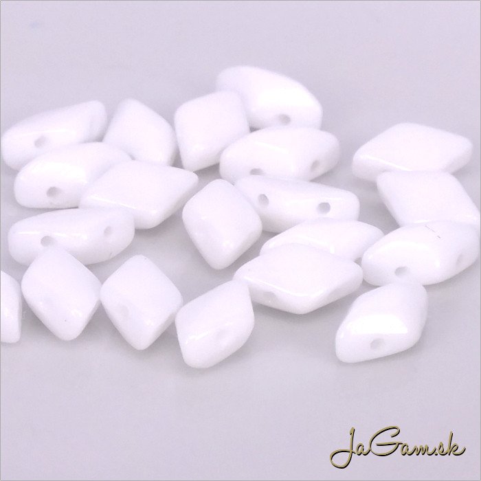 MATUBO™ GEMDUO - Chalk 00030 - 20ks (GD111)