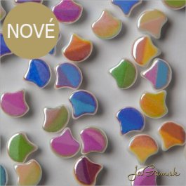 MATUBO™ GINKO - Chalk Full AB 00030/28703 - 20ks (GI111)