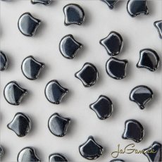 MATUBO™ GINKO - Hematit 23980/14400 - 20ks (GI103)
