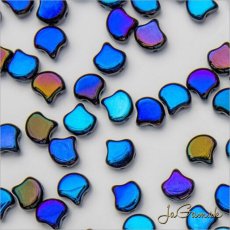 MATUBO™ GINKO -  Jet Azuro 23980/22203 - 20ks (GI119)