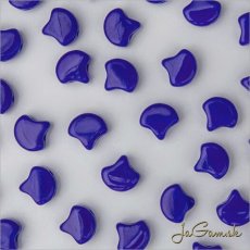 MATUBO™ GINKO - Opaque Blue 33050 - 20ks (GI107)