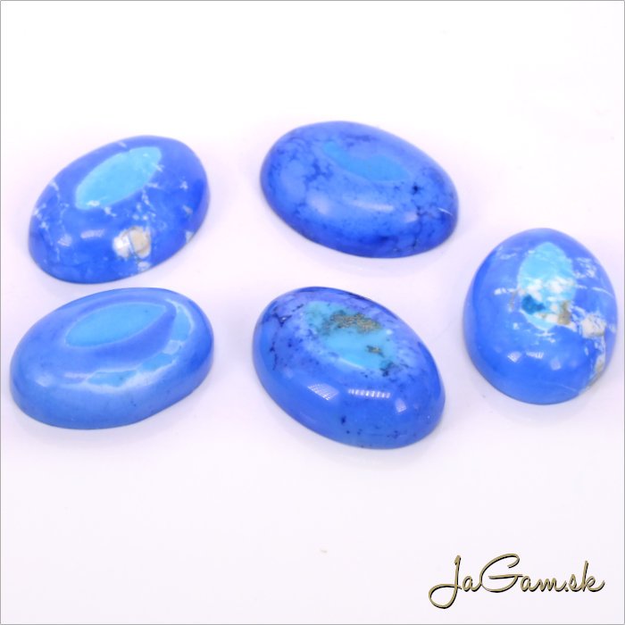 Kabošón - minerál Jaspis 25x18mm,1ks (min_kab16016)