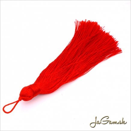 Strapec dĺžka 100 mm (str002_10)