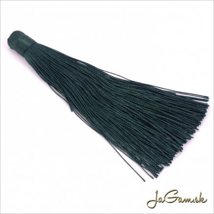 Strapec dĺžka 120 mm (str024_10)