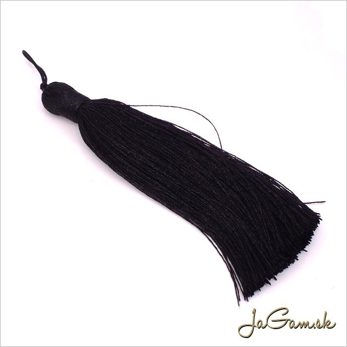 Strapec dĺžka 100 mm (str001_10)