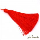 Strapec dĺžka 100 mm (str002_10)