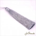 Strapec dĺžka 100 mm (str003_10)