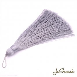 Strapec dĺžka 100 mm (str003_10)