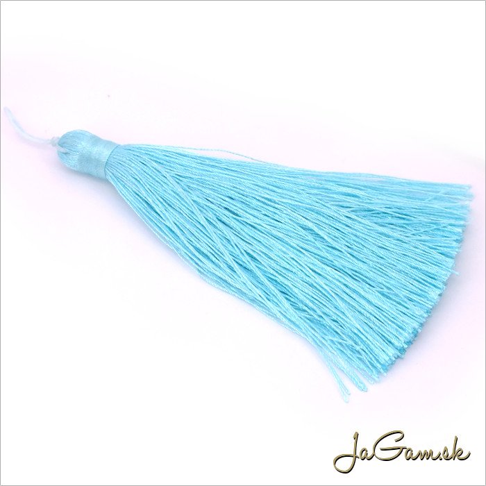 Strapec dĺžka 100 mm (str004_10)