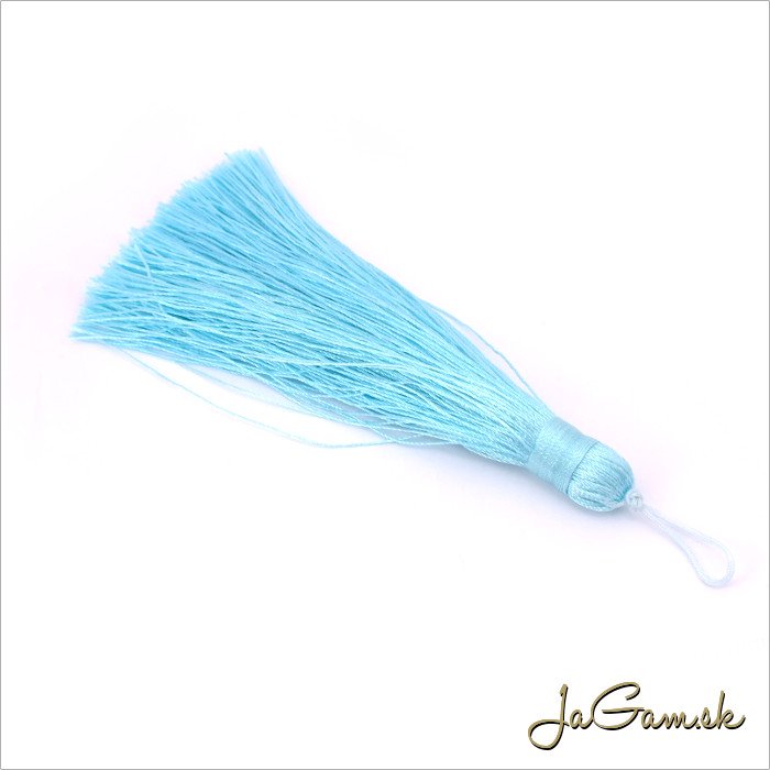 Strapec dĺžka 100 mm (str004_10)