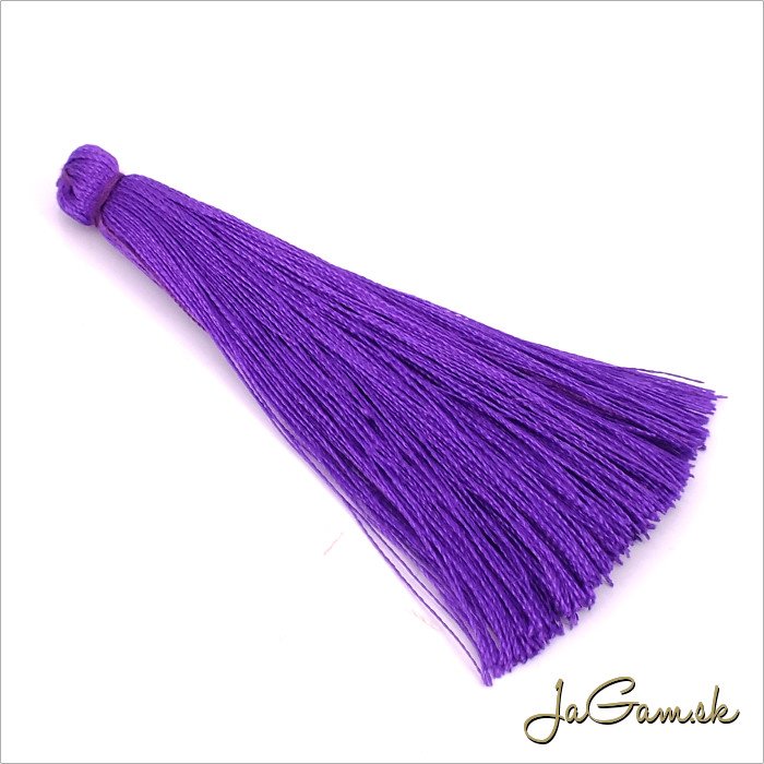 Strapec dĺžka 80 mm (str011_10)