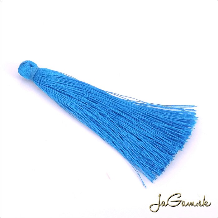 Strapec dĺžka 80 mm (str013_10)