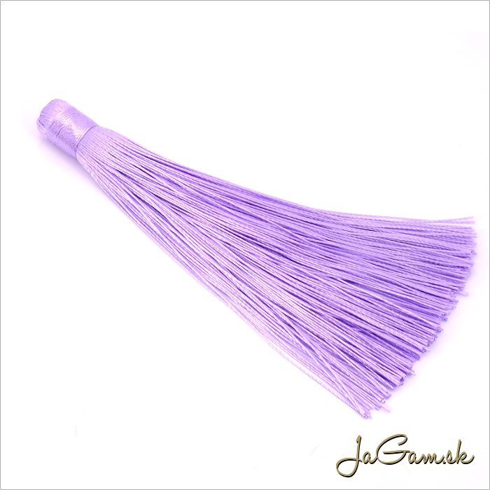 Strapec dĺžka 120 mm (str019_10)