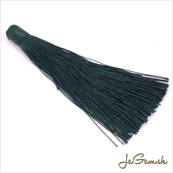 Strapec dĺžka 120 mm (str024_10)