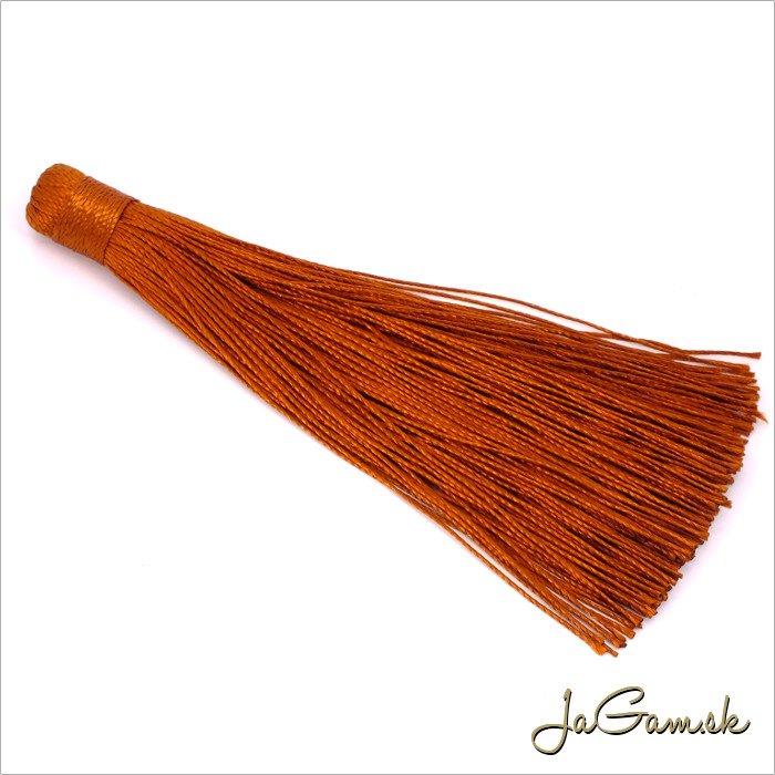 Strapec dĺžka 120 mm (str026_10)