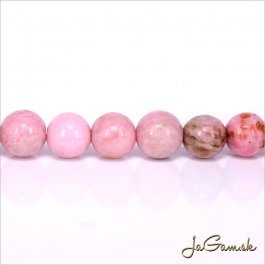 Prírodný kameň 8mm 10ks (13743)