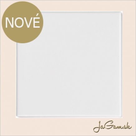 Plexisklo 1mm priesvitné 60x40cm(clearcr02)