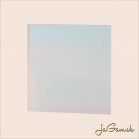 Zrkadlové plexisklo 2mm rainbow iridescent 90x60cm(iridcr01)