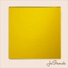 Zrkadlové plexisklo 3mm zlaté 90x60cm(auacr01)