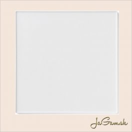 Plexisklo 2mm priesvitné 90x60cm(clearcr01)