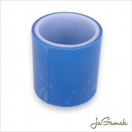 Silikónová nepriľnavá podložka 5m(DS022)