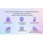 Eco Resin - prášková živica 1000g (620) 