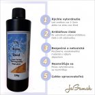 UV živica 250g (hm504) 