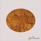 Mica pigmentový prášok zlatý 10g(PS033)