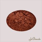 Mica pigmentový prášok medený 10g(PS034)
