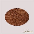Mica pigmentový prášok hnedý 10g(PS035)