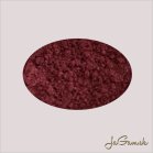 Mica pigmentový prášok breen10g(PS036)