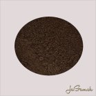 Mica pigmentový prášok bronzová 10g(PS037)