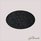 Mica pigmentový prášok šedá/fialová 10g(PS041)