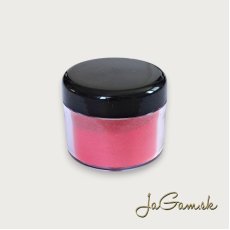 Mica pigmentový prášok červená 10g(PS042)