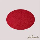 Mica pigmentový prášok červená 10g(PS042)