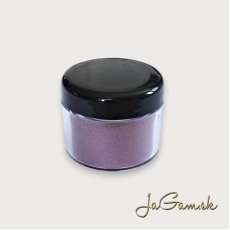 Mica pigmentový prášok fialová 10g(PS043)