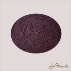 Mica pigmentový prášok fialová 10g(PS043)