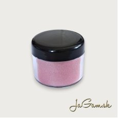 Mica pigmentový prášok broskyňová 10g(PS044)