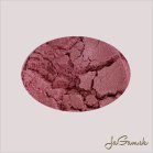 Mica pigmentový prášok broskyňová 10g(PS044)