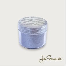 Mica pigmentový prášok levanduľa 10g(PS045)