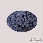 Mica pigmentový prášok levanduľa 10g(PS045)