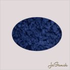 Mica pigmentový prášok modrá 10g(PS047)