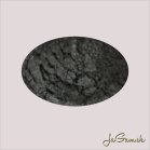 Mica pigmentový prášok strieborná 10g(PS050)